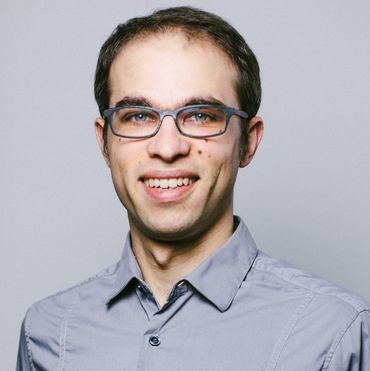 Jan-Moritz_Jericke