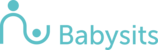 Babysits_Logo