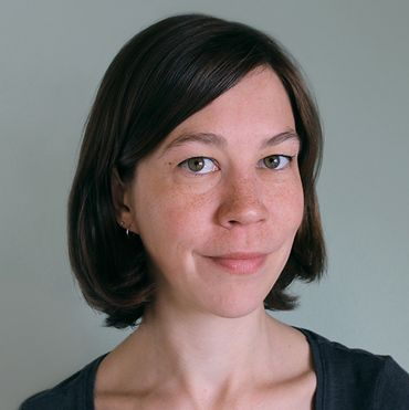 MarinaAmrehn