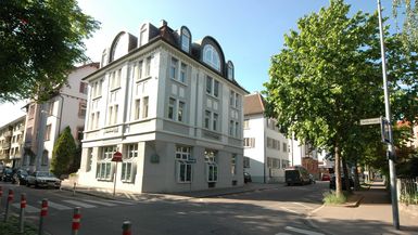 image-111