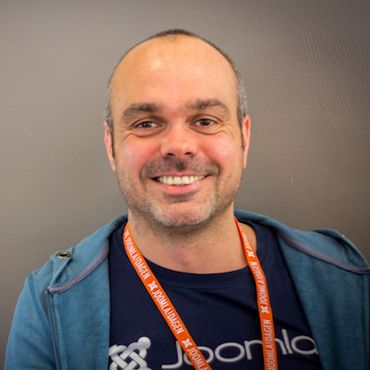 joomladayNL-7074