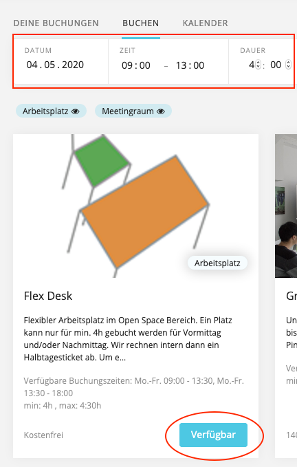 Screenshot_2020-04-29_Booking_Calendar_-_Coworking0711_Stuttgart-West_1_