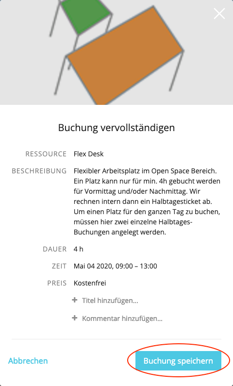Screenshot_2020-04-29_Booking_Calendar_-_Coworking0711_Stuttgart-West_2_