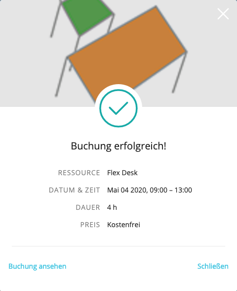 Screenshot_2020-04-29_Booking_Calendar_-_Coworking0711_Stuttgart-West_3_
